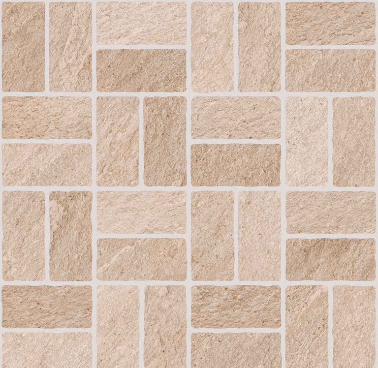 METROPOLES 46X46 GRANILHADO_F15
