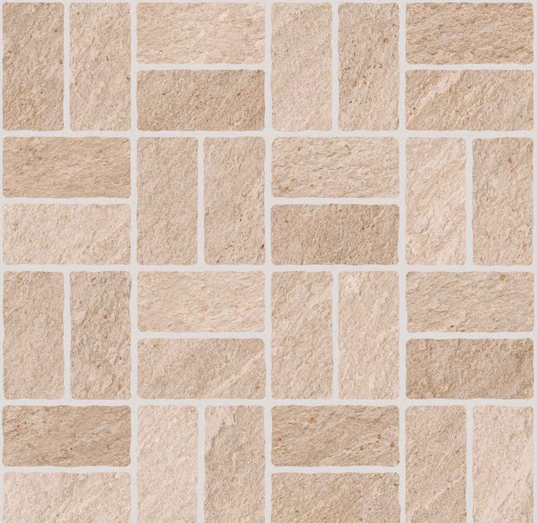 METROPOLES 46X46 GRANILHADO_F2