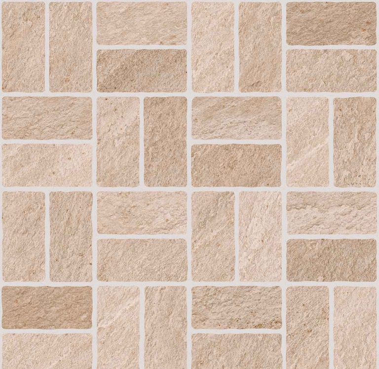 METROPOLES 46X46 GRANILHADO_F3