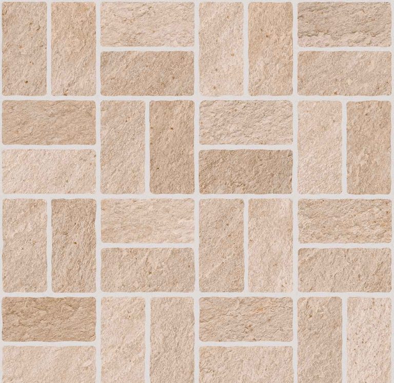 METROPOLES 46X46 GRANILHADO_F4