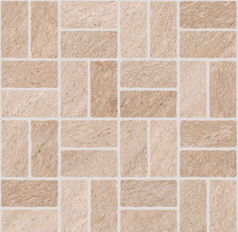 METROPOLES 46X46 GRANILHADO_F5