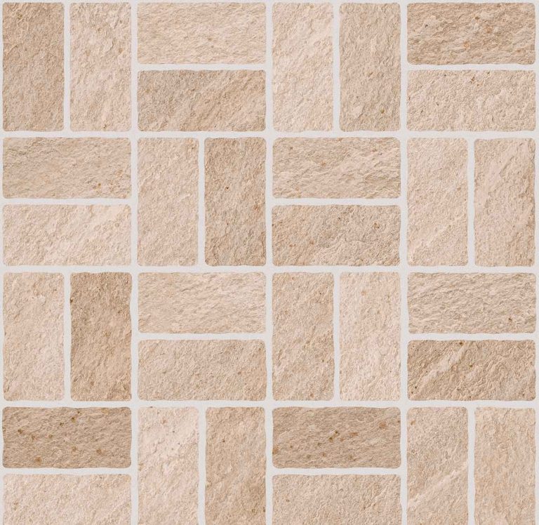 METROPOLES 46X46 GRANILHADO_F6