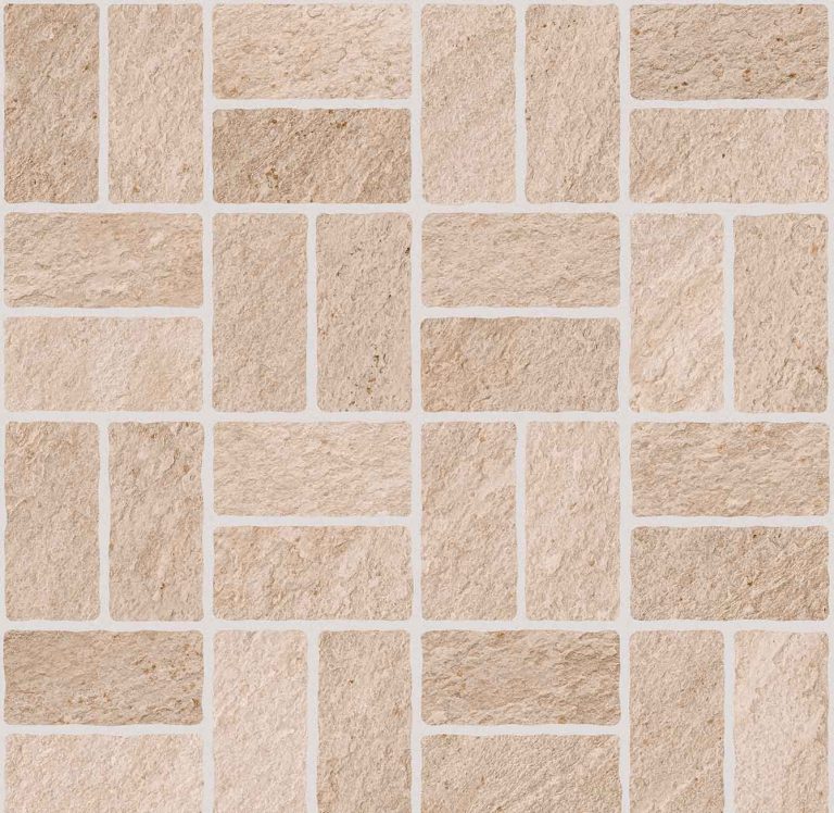 METROPOLES 46X46 GRANILHADO_F7