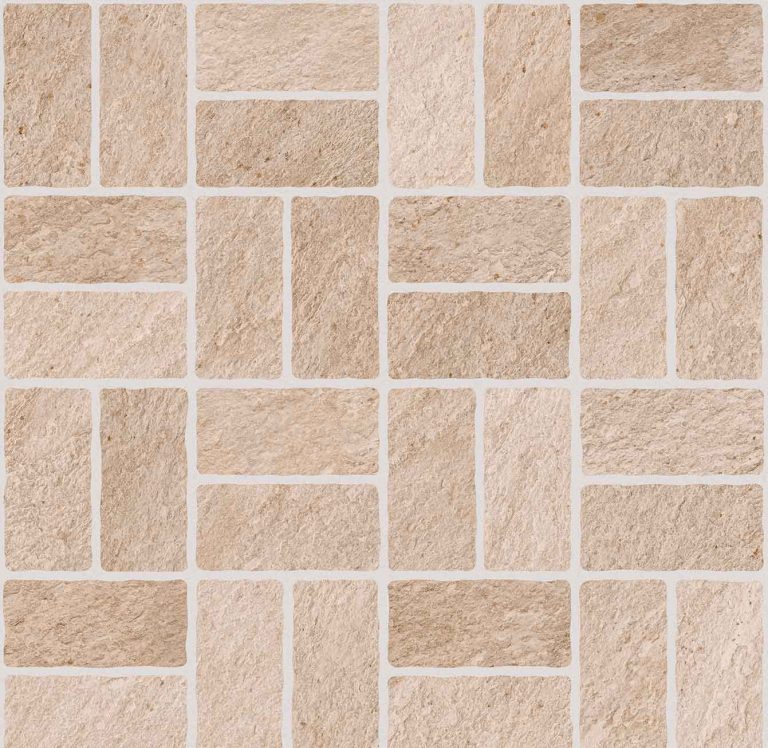 METROPOLES 46X46 GRANILHADO_F8
