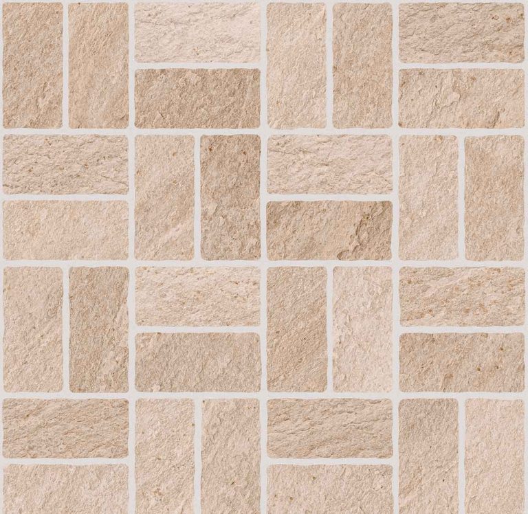 METROPOLES 46X46 GRANILHADO_F9