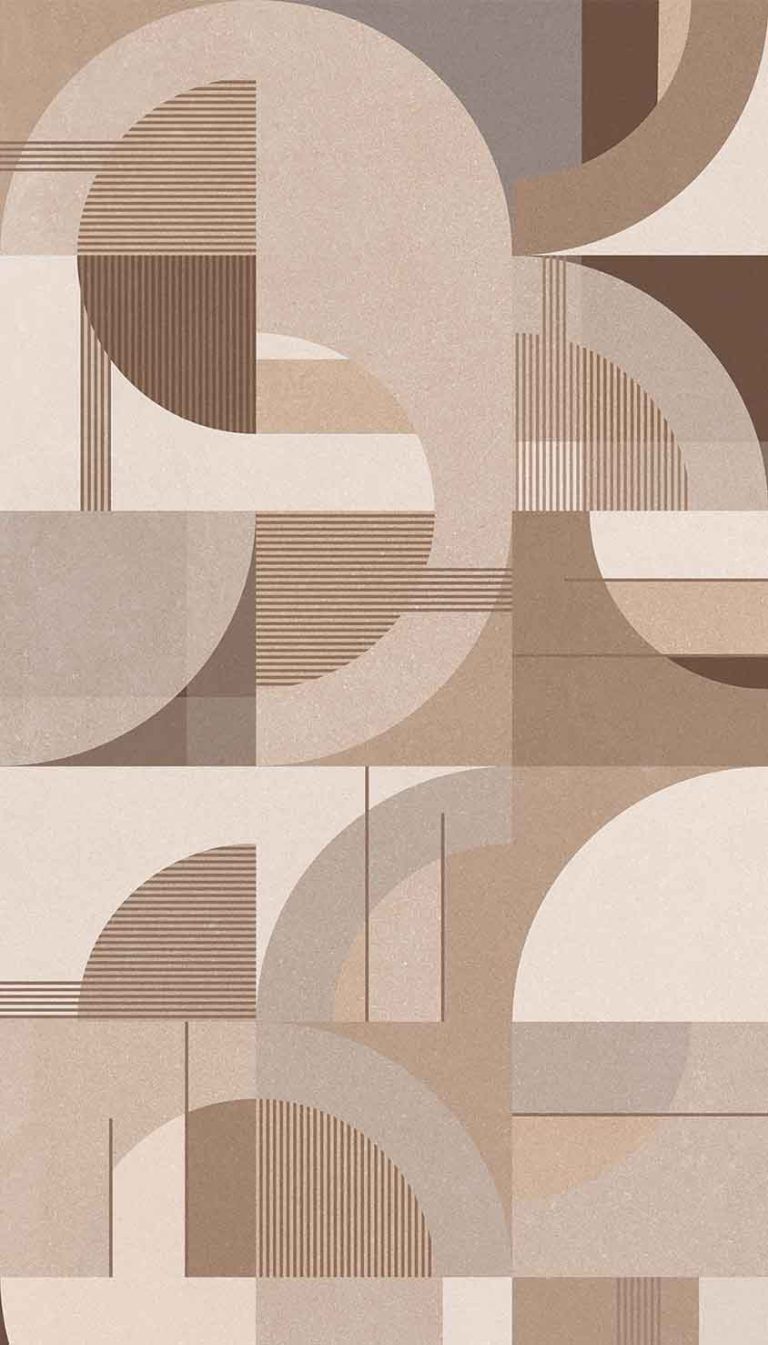 MOSAIC 32X65_F10