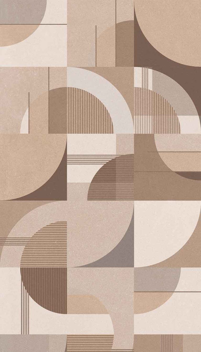 MOSAIC 32X65_F3