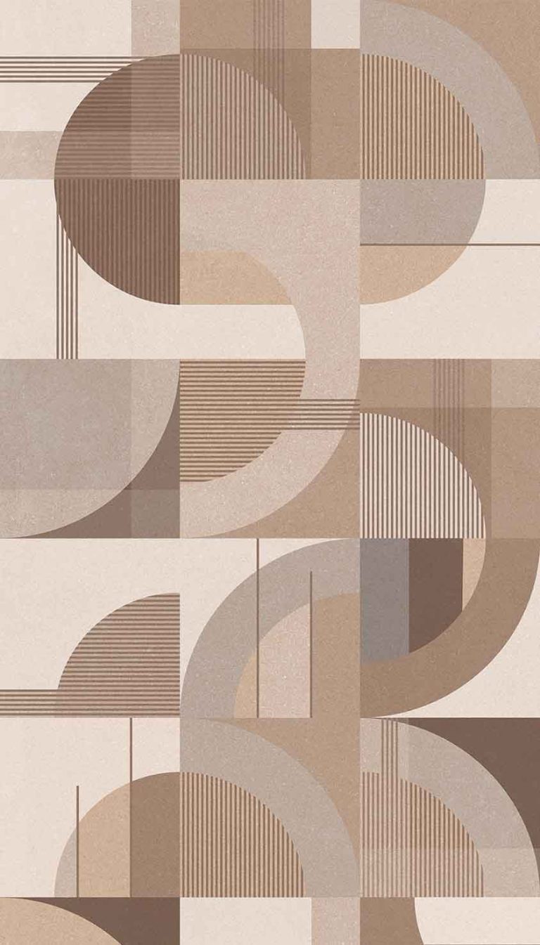 MOSAIC 32X65_F5