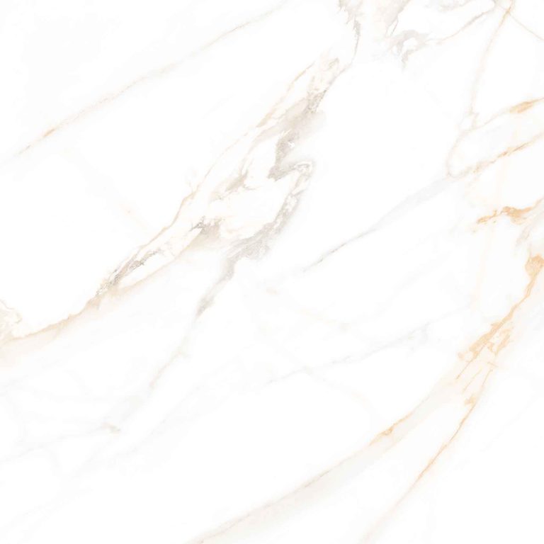 PALAZZO 75X75_F14