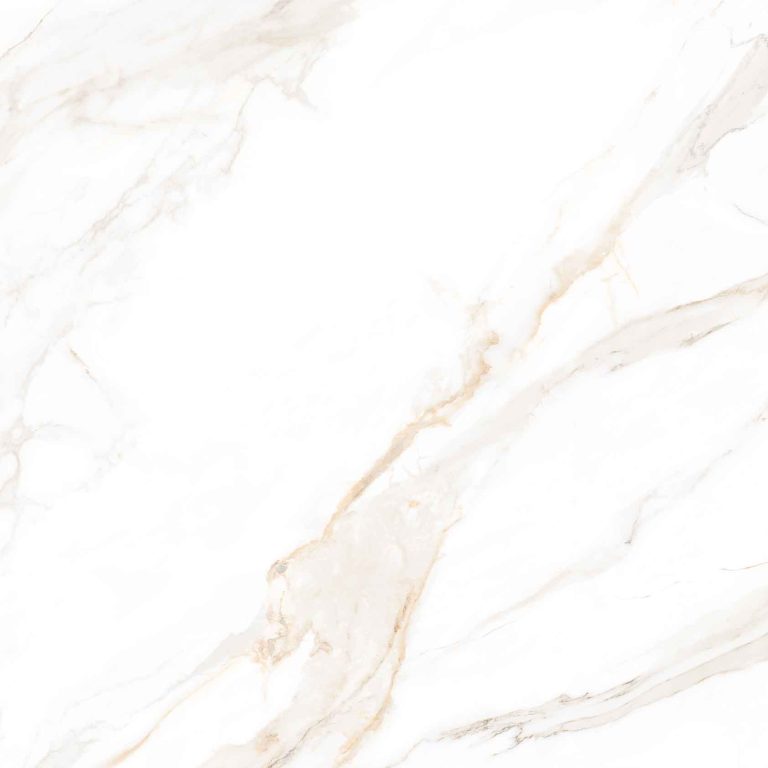 PALAZZO 75X75_F3