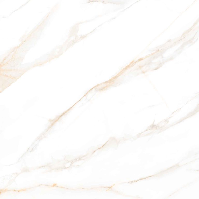 PALAZZO 75X75_F6