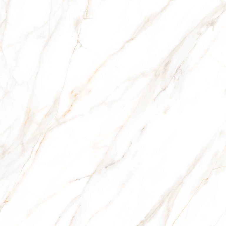 PALAZZO 75X75_F7