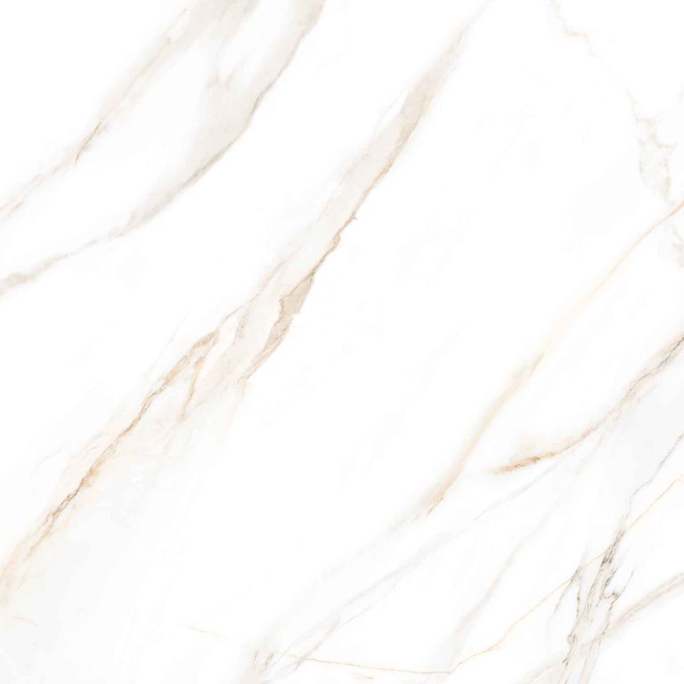 PALAZZO 75X75_F9