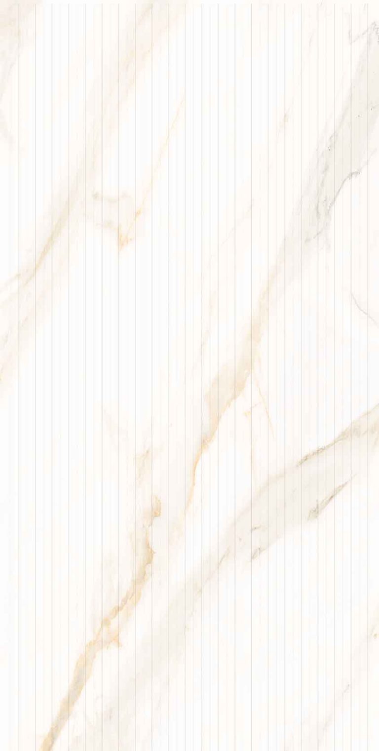 RIPA PALAZZO MATTE 32x65 F11
