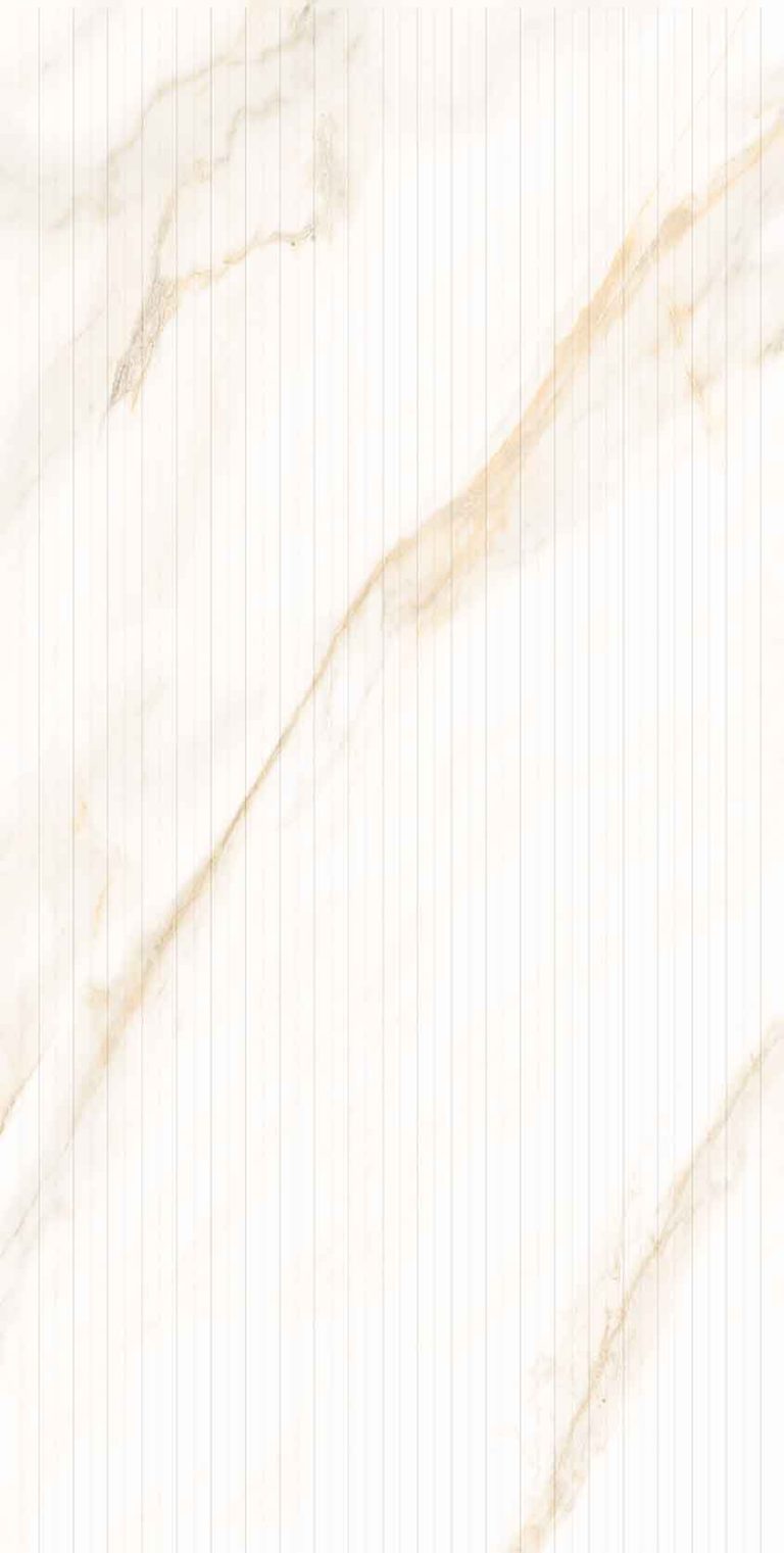 RIPA PALAZZO MATTE 32x65 F13
