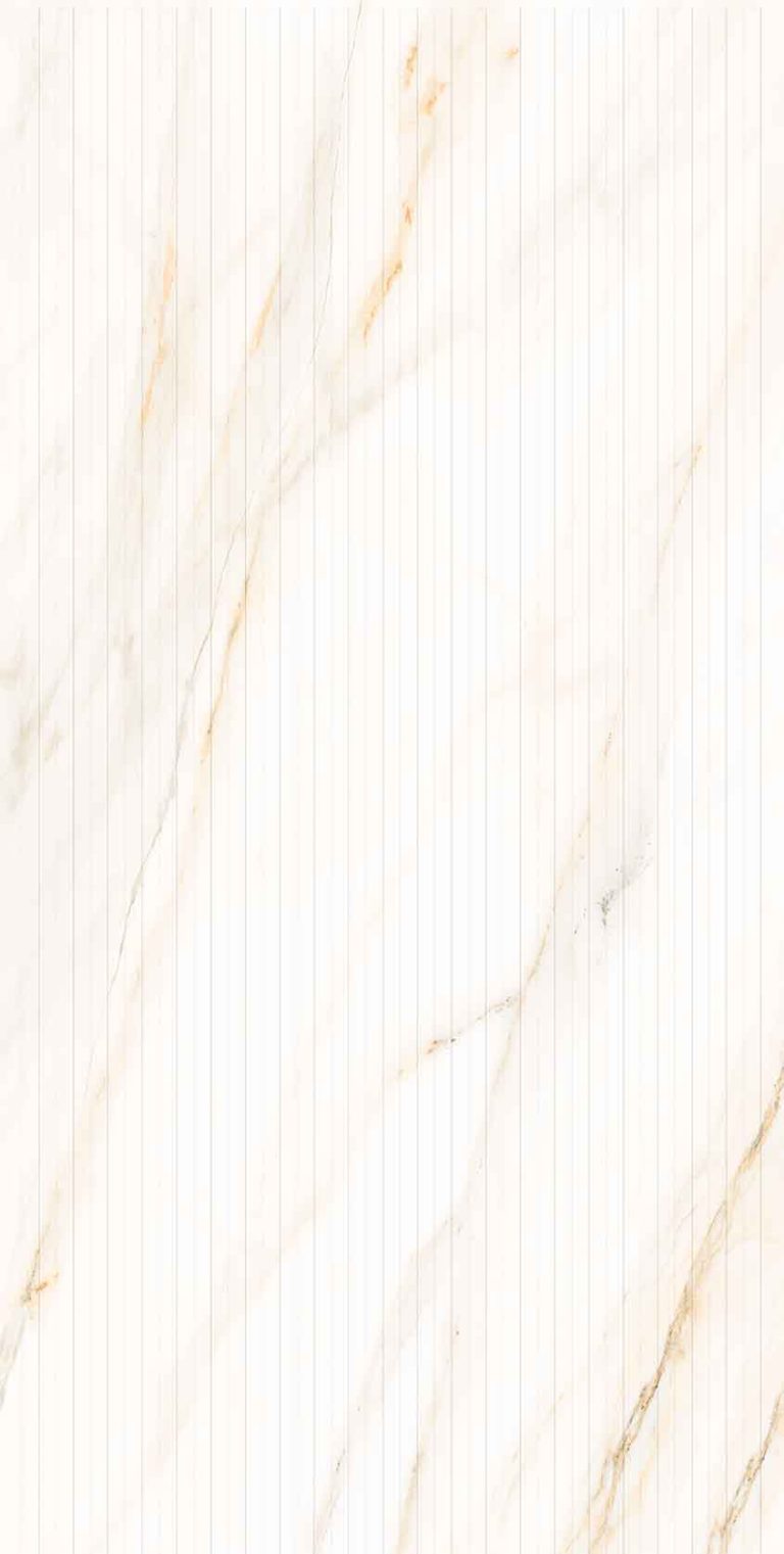 RIPA PALAZZO MATTE 32x65 F15