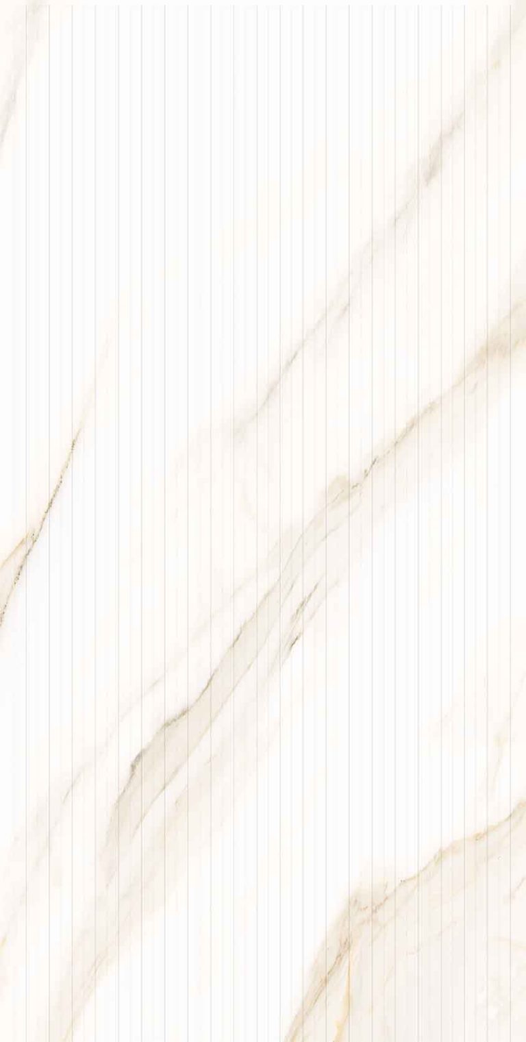 RIPA PALAZZO MATTE 32x65 F2