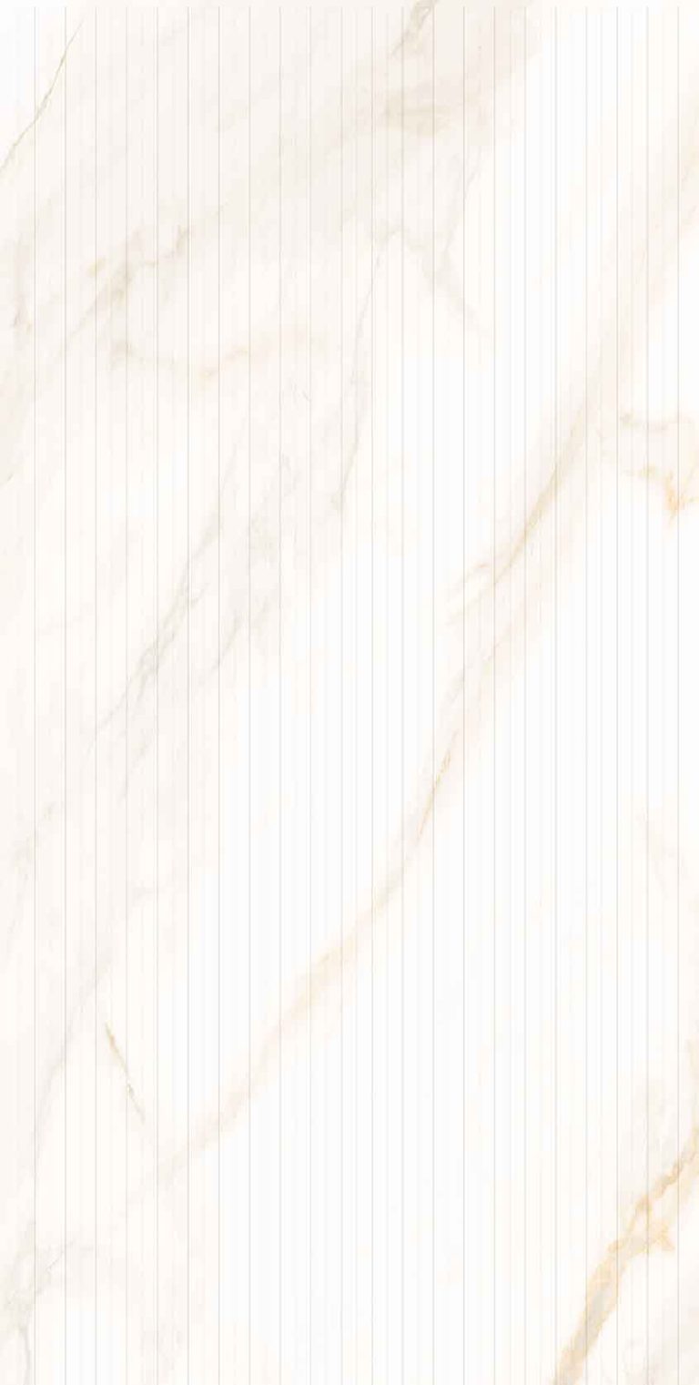 RIPA PALAZZO MATTE 32x65 F3