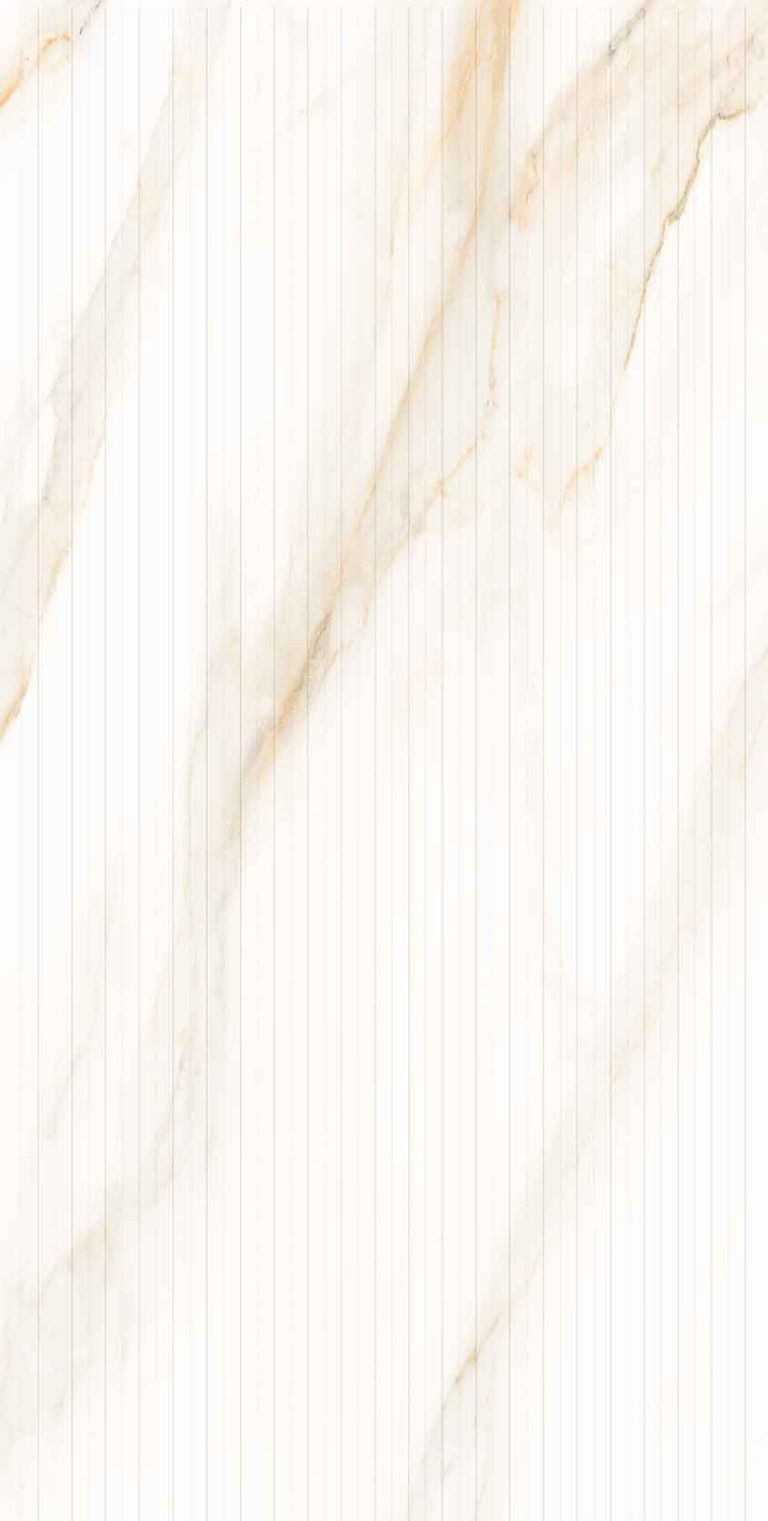RIPA PALAZZO MATTE 32x65 F4