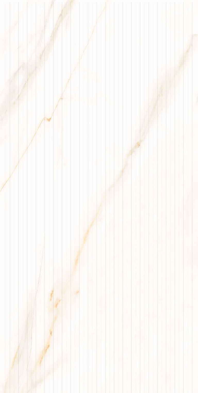 RIPA PALAZZO MATTE 32x65 F6