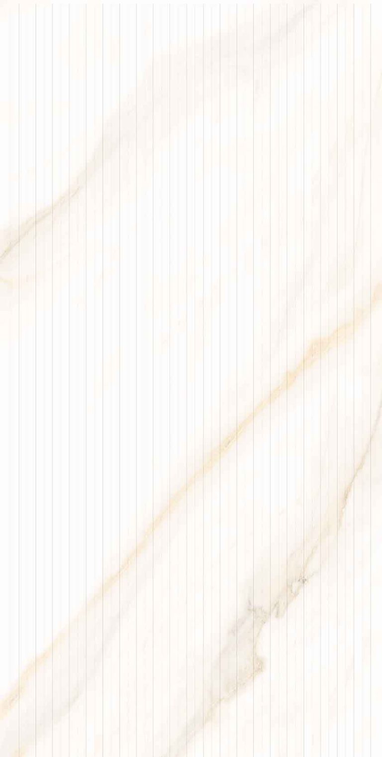 RIPA PALAZZO MATTE 32x65 F8