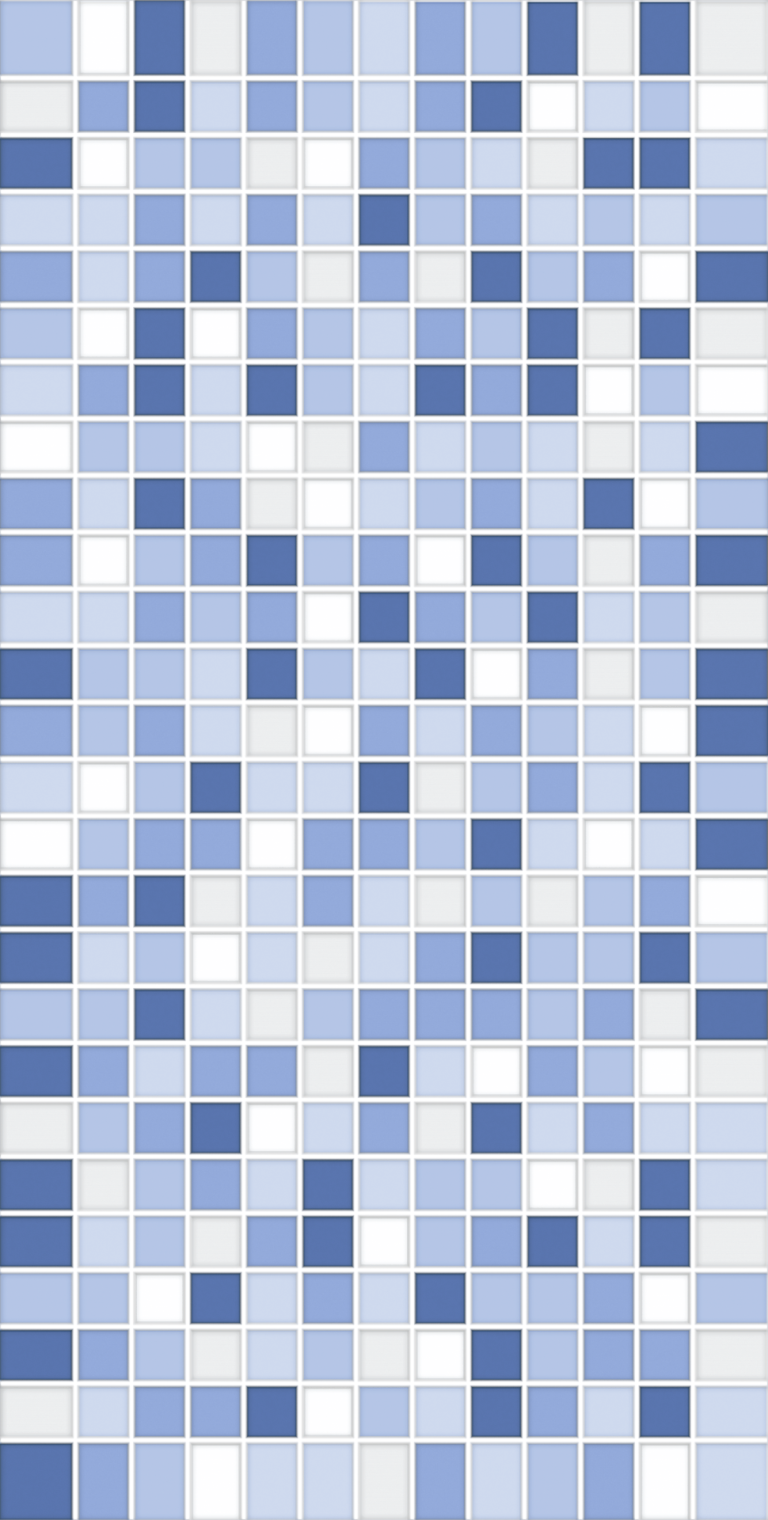 PASTILLE AZUL F4