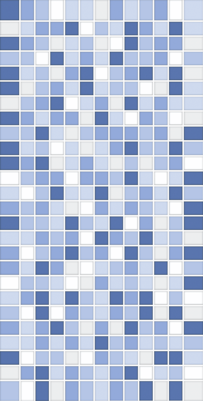 PASTILLE AZUL F6