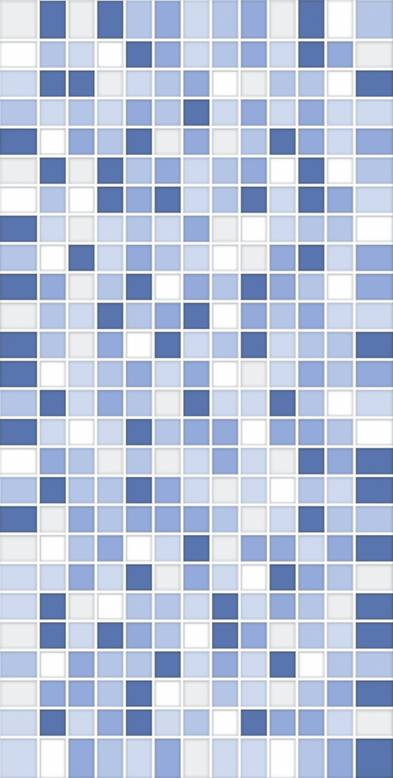 PASTILLE AZUL F8
