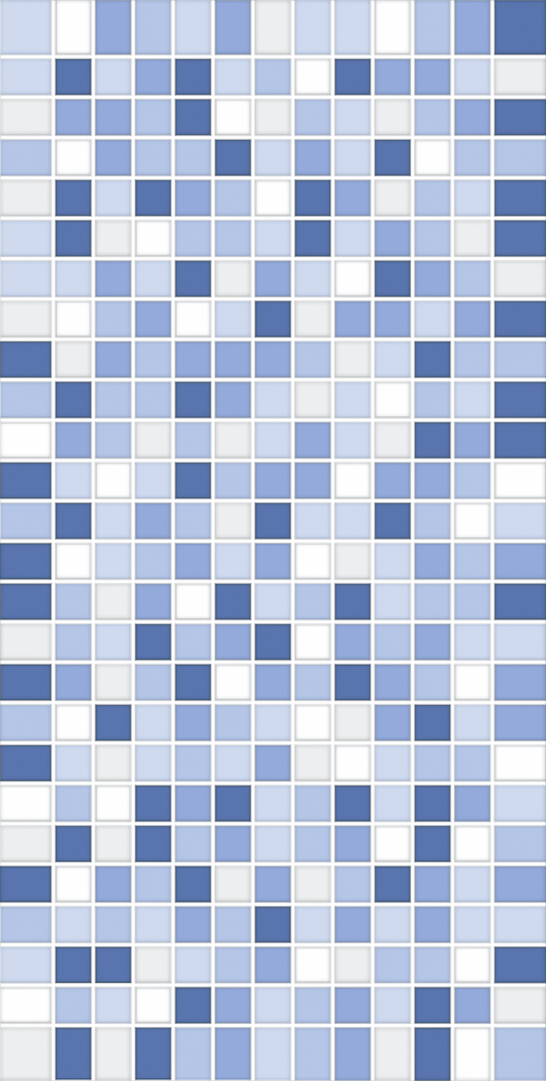 PASTILLE AZUL F9