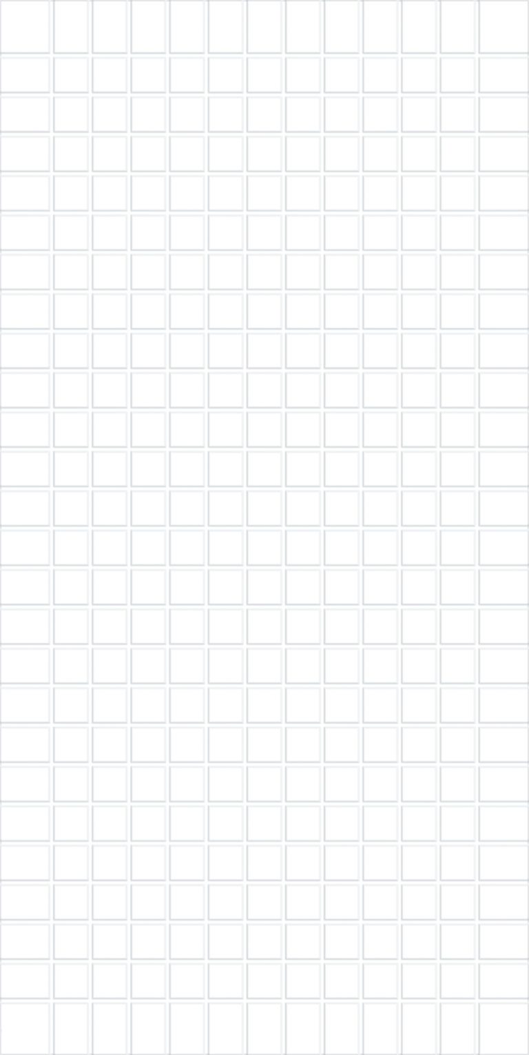 PASTILLE BRANCO 32X65 F1