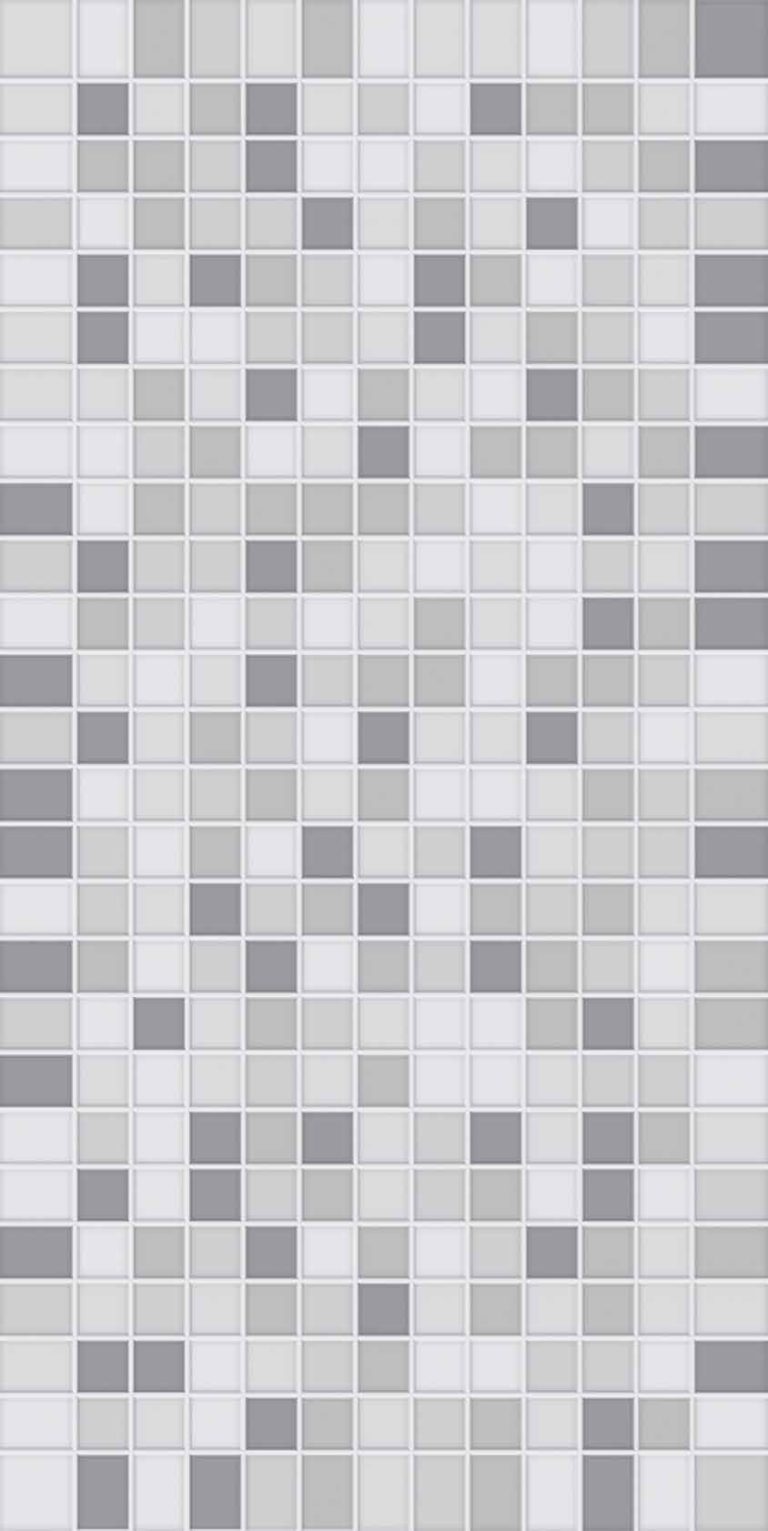 PASTILLE CINZA 32X65 F1