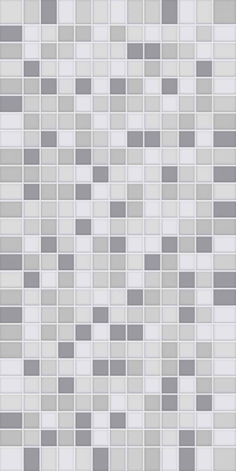 PASTILLE CINZA 32X65 F2
