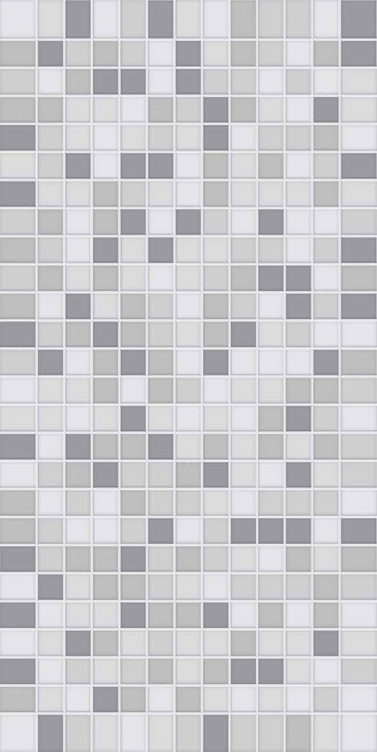 PASTILLE CINZA 32X65 F3