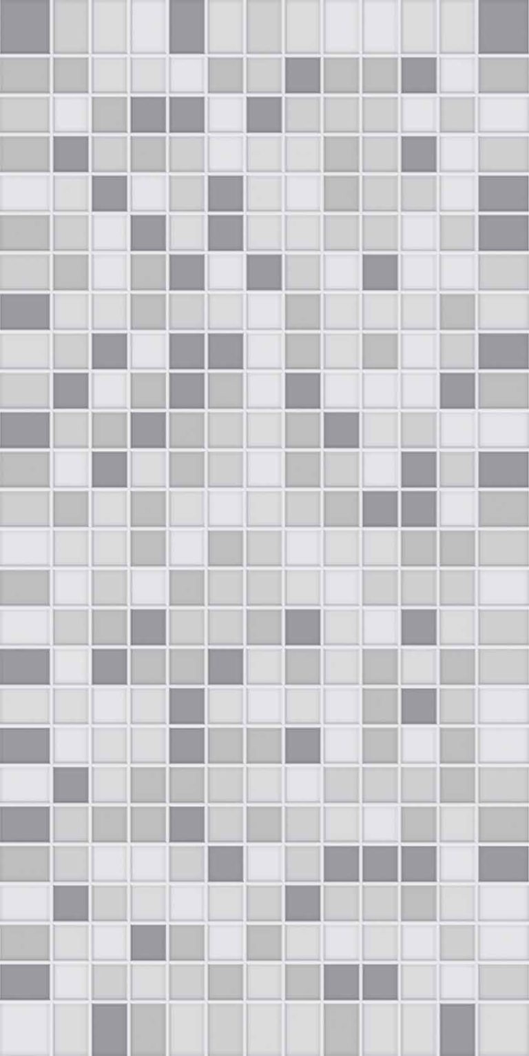 PASTILLE CINZA 32X65 F4