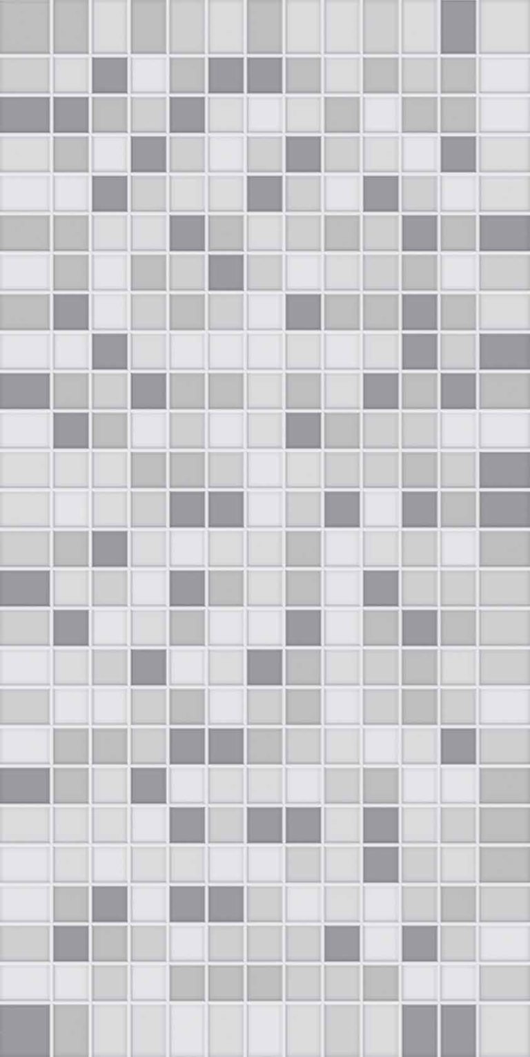 PASTILLE CINZA 32X65 F5