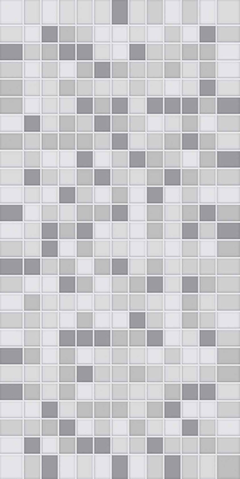 PASTILLE CINZA 32X65 F6