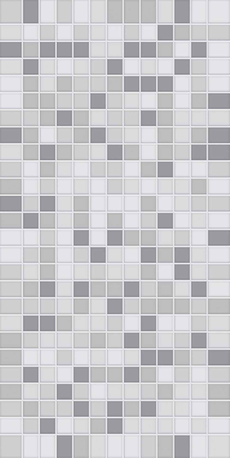 PASTILLE CINZA 32X65 F7