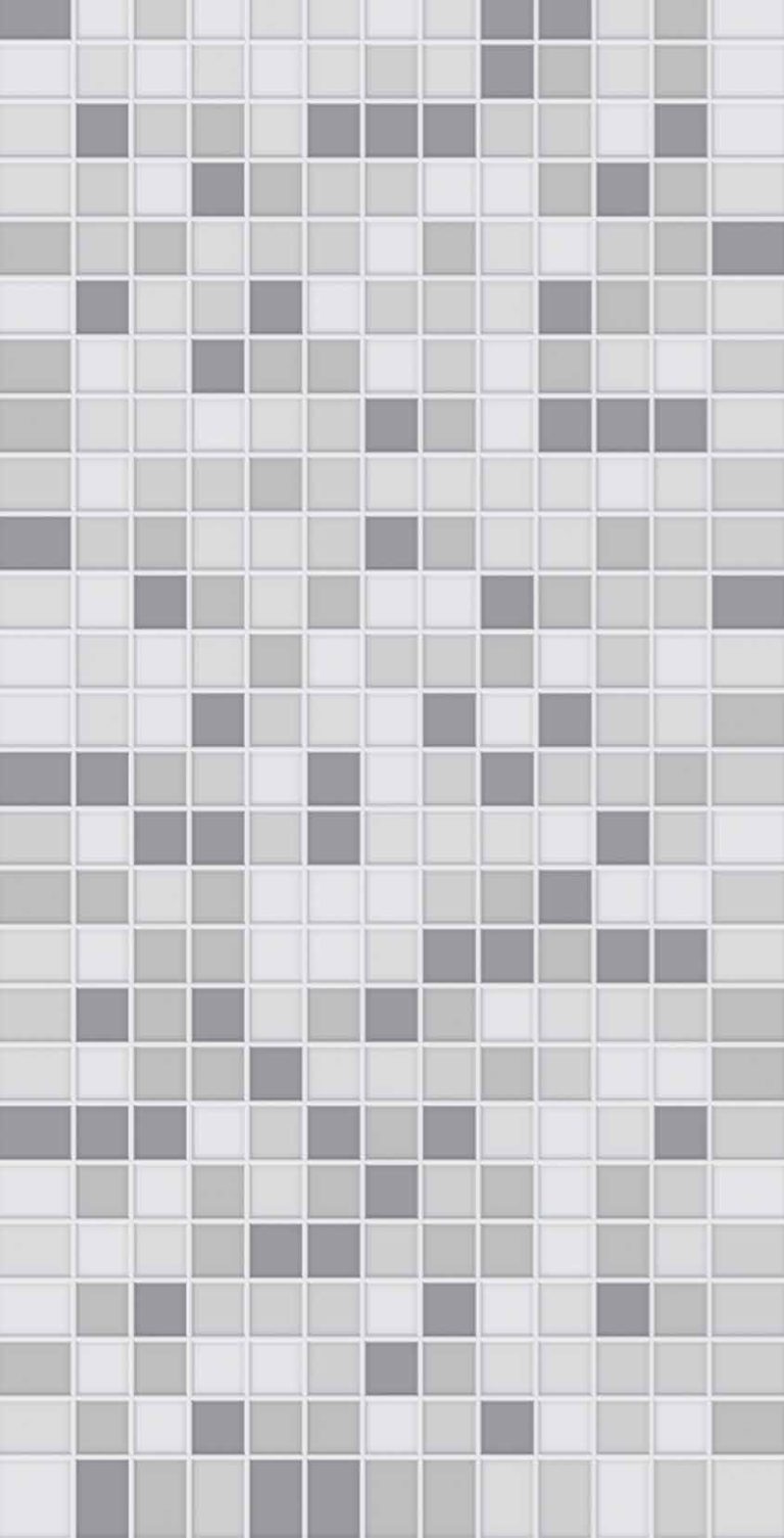 PASTILLE CINZA 32X65 F8