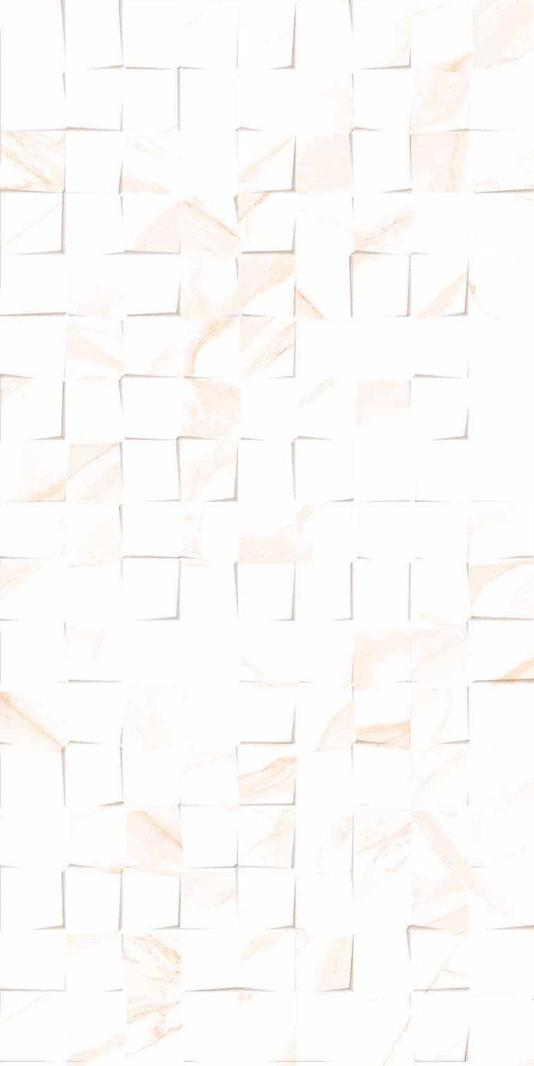 PASTILLE PALAZZO 32X65 F1