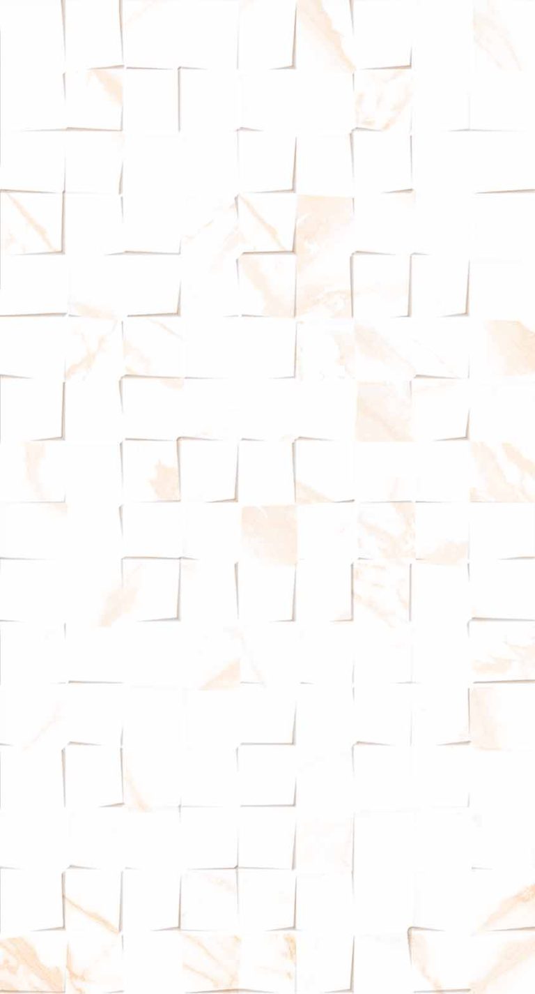 PASTILLE PALAZZO 32X65 F10