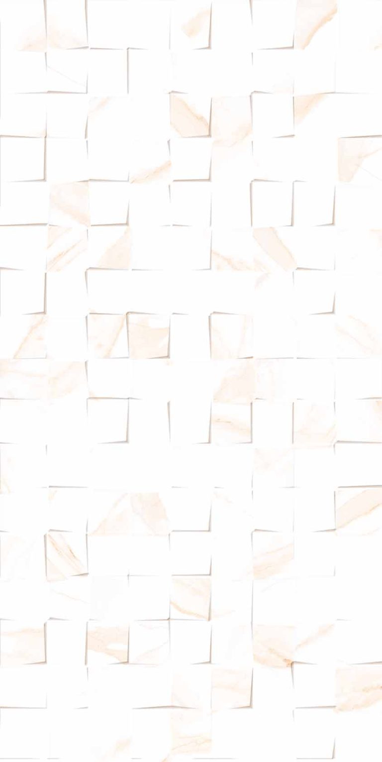 PASTILLE PALAZZO 32X65 F2