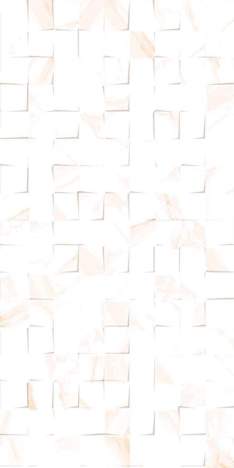 PASTILLE PALAZZO 32X65 F3