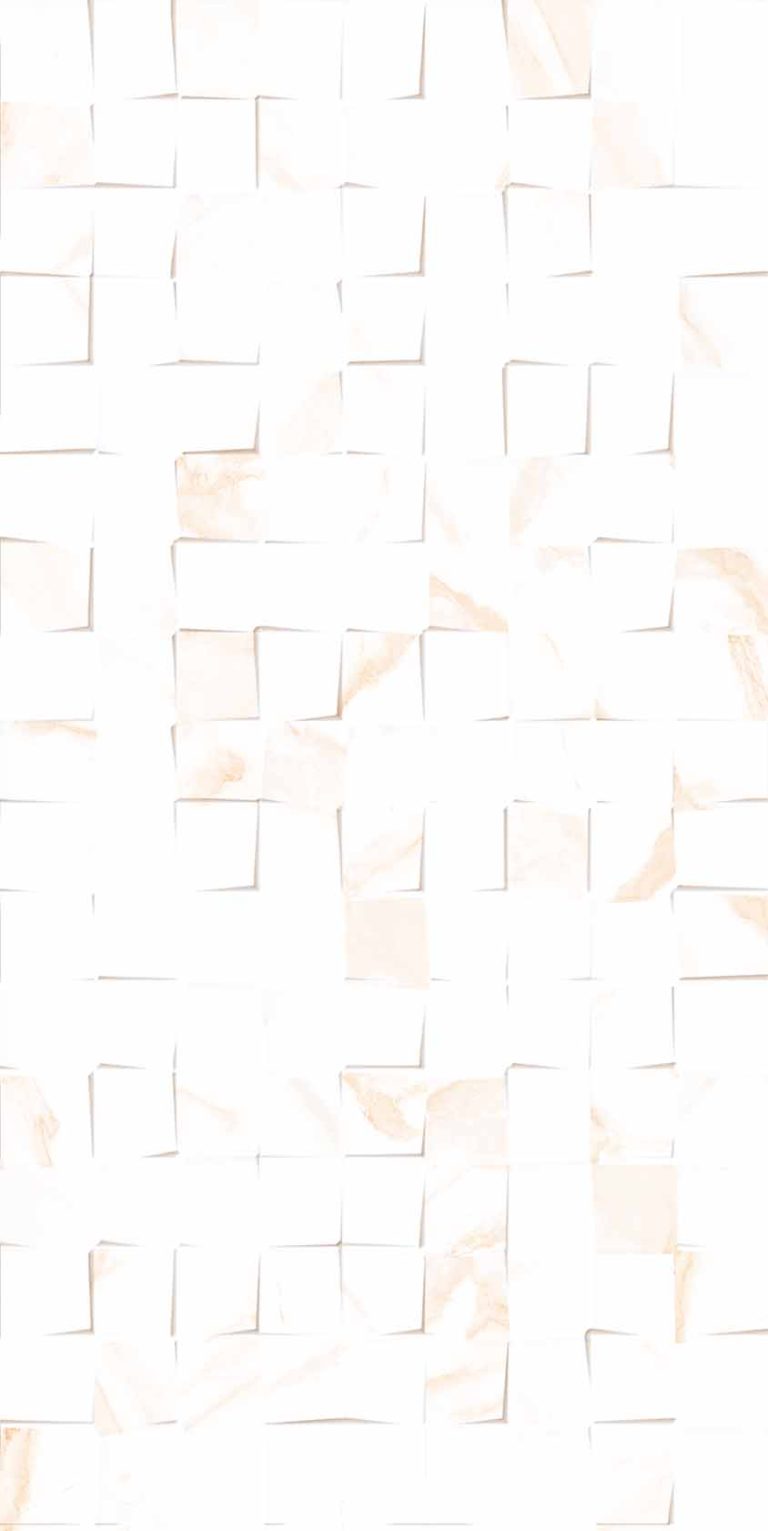 PASTILLE PALAZZO 32X65 F4
