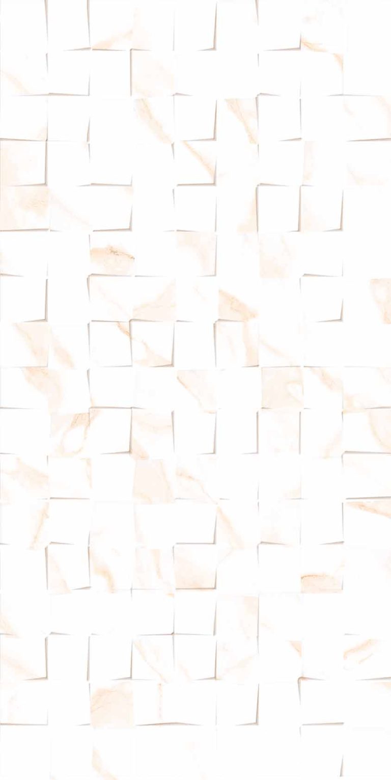 PASTILLE PALAZZO 32X65 F6