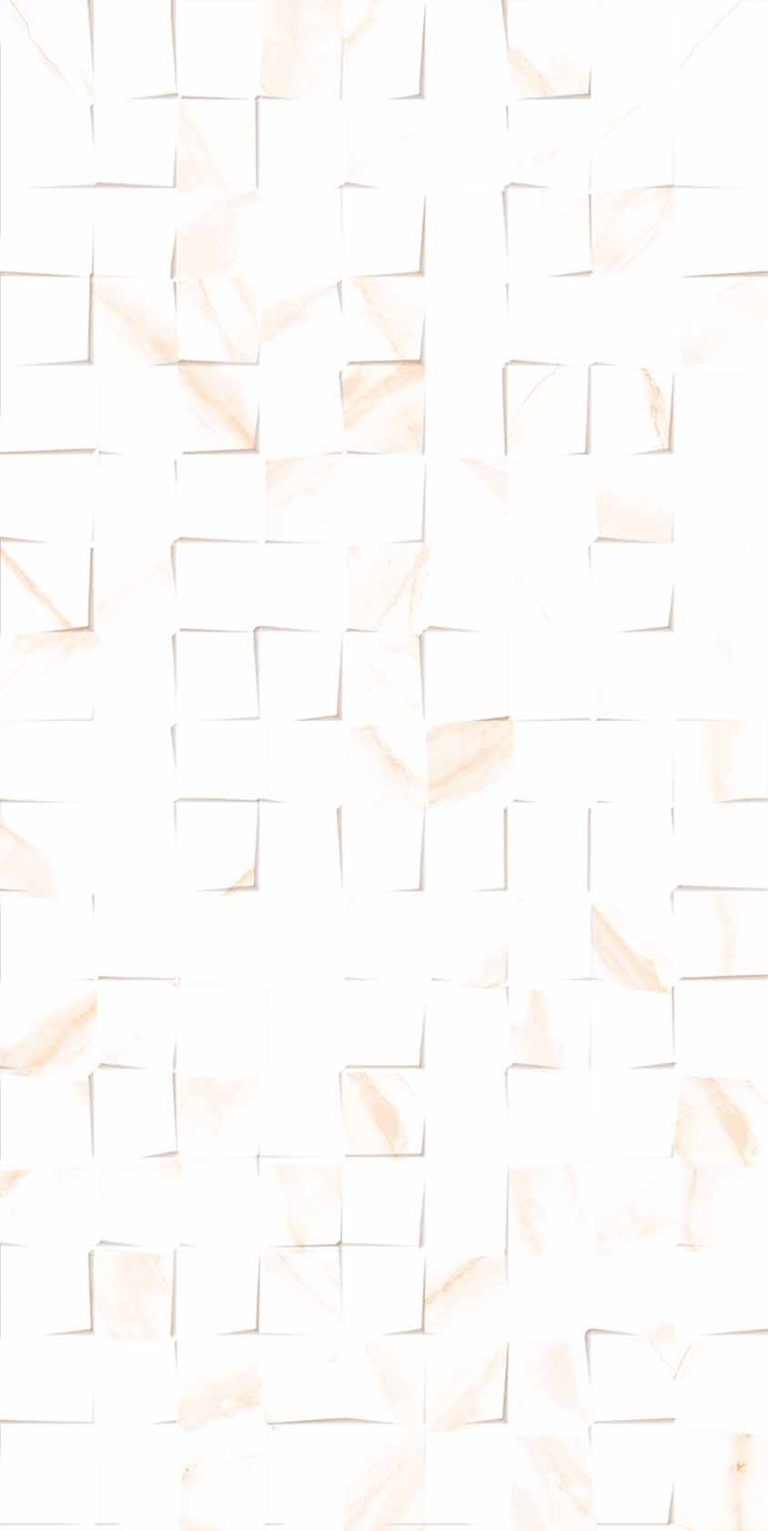 PASTILLE PALAZZO 32X65 F7