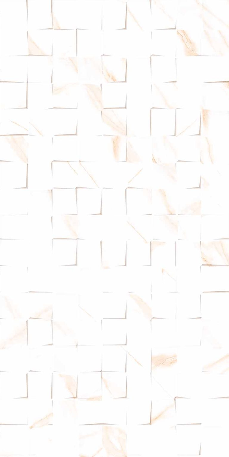 PASTILLE PALAZZO 32X65 F8