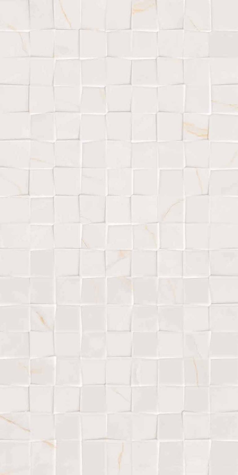 PASTILLE PERLATTO 32x65_F1