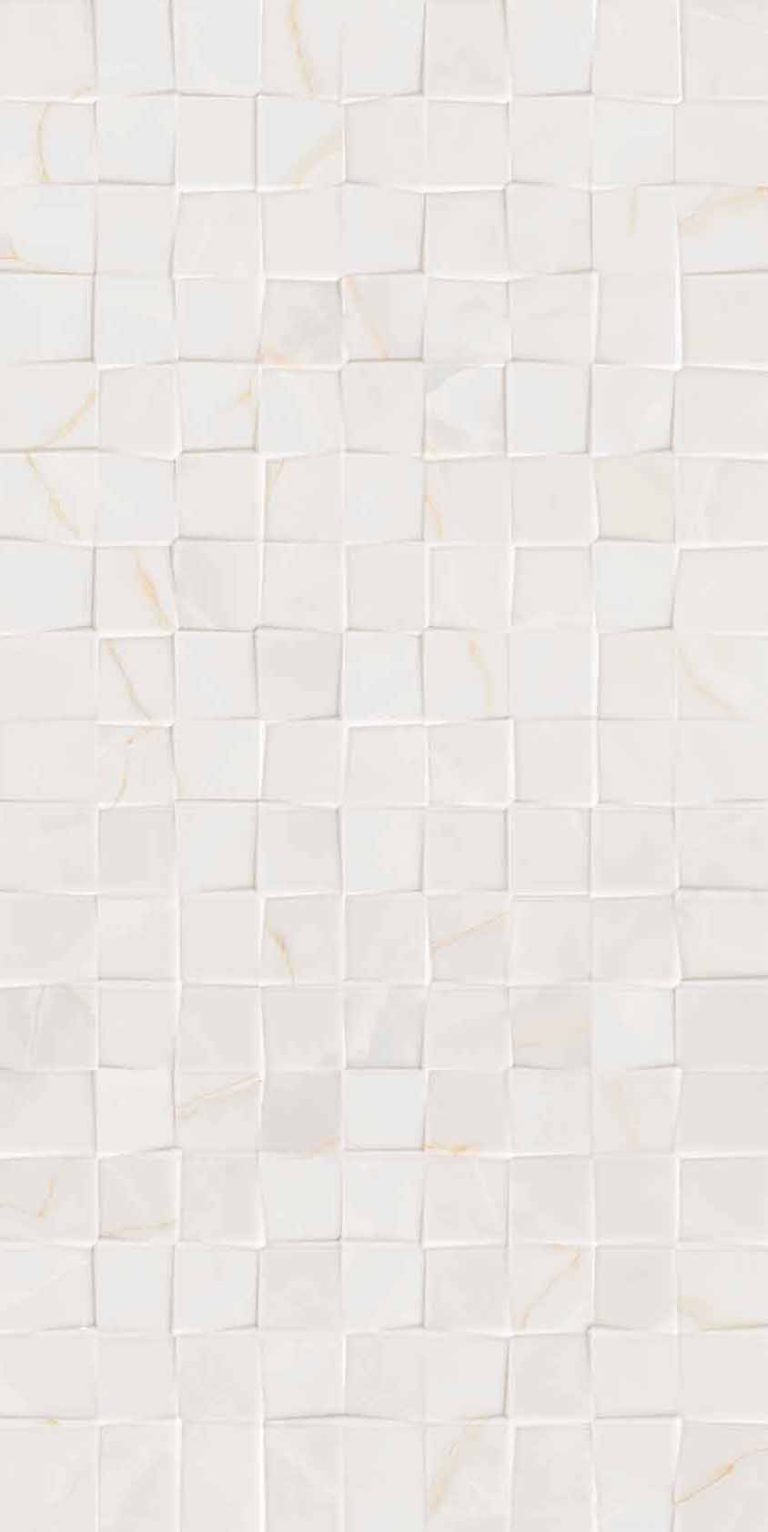 PASTILLE PERLATTO 32x65_F10