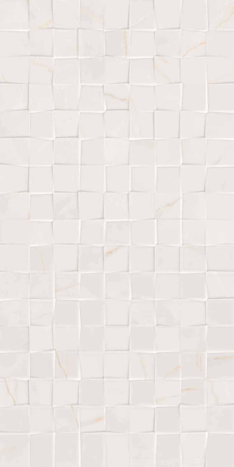 PASTILLE PERLATTO 32x65_F2
