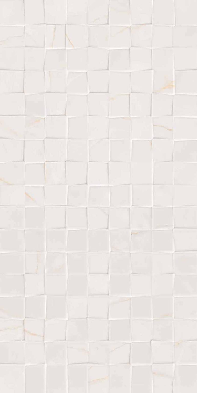 PASTILLE PERLATTO 32x65_F3